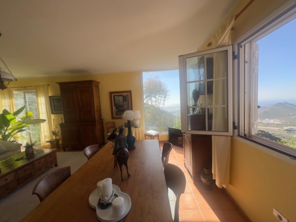 Imagen 4 de Chalet en Arona