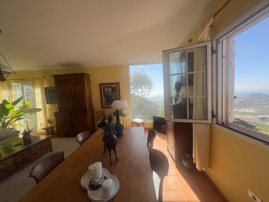 Imagen 4 de Chalet en Arona