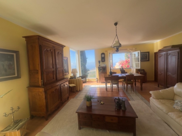 Imagen 1 de Chalet en Arona