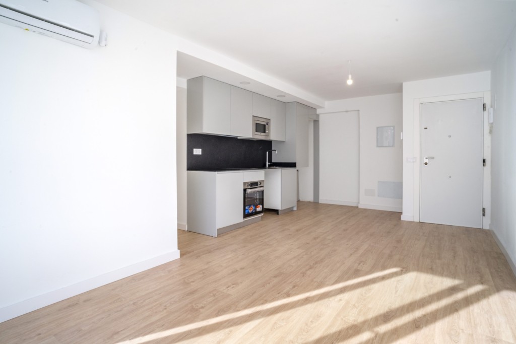 Imagen 1 de Villa Rafaela