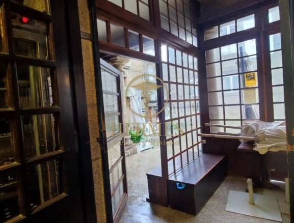 Imagen 3 de Traspaso de Restaurante en Tui centro!!