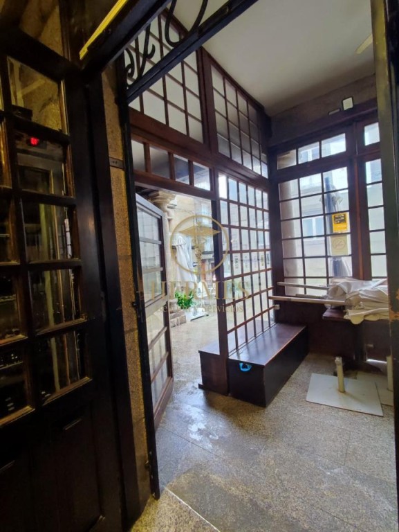 Imagen 3 de Traspaso de Restaurante en Tui centro!!