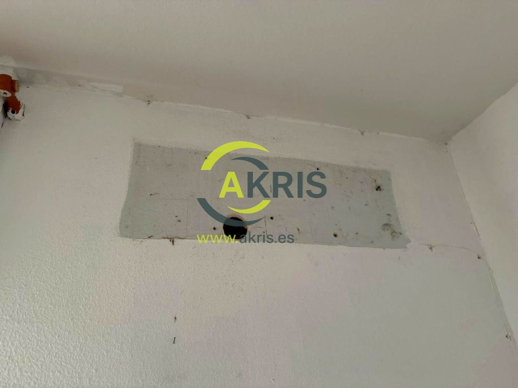 Imagen 2 de 3 habitaciones