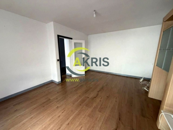 dos baños en Numancia