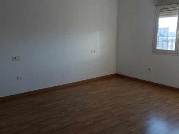 Imagen 2 de Chalet Adosado