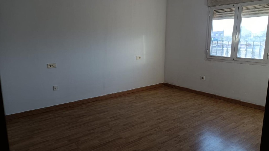 Imagen 2 de Chalet Adosado