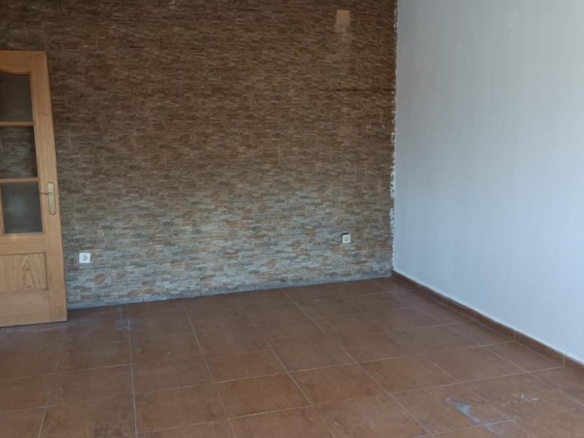 Imagen 4 de Chalet Adosado