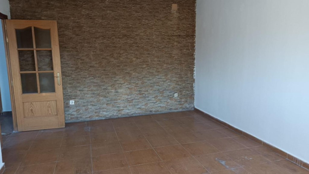 Imagen 4 de Chalet Adosado