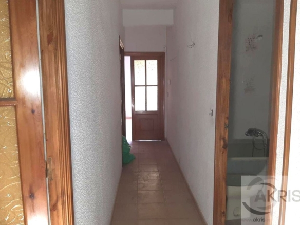 Imagen 1 de Piso en venta en Menasalbas