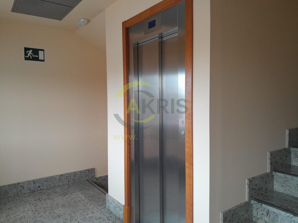 Imagen 2 de ALQUILER OFICINA POLIGONO LOS PRADILLOS EN ILLESCAS