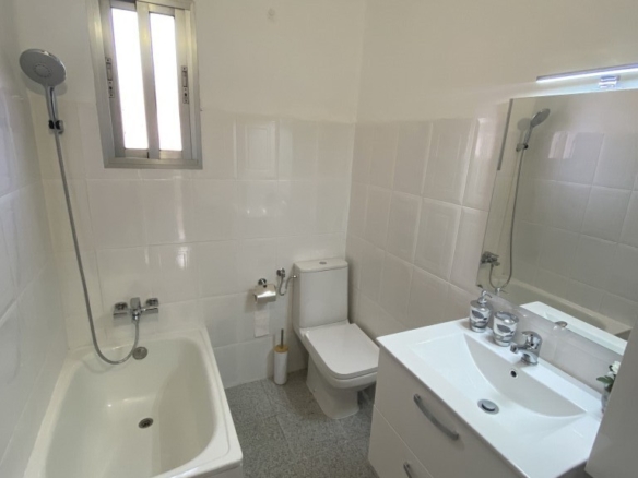 Imagen 2 de Piso en Venta en Lleida Lleida MAGRANERS