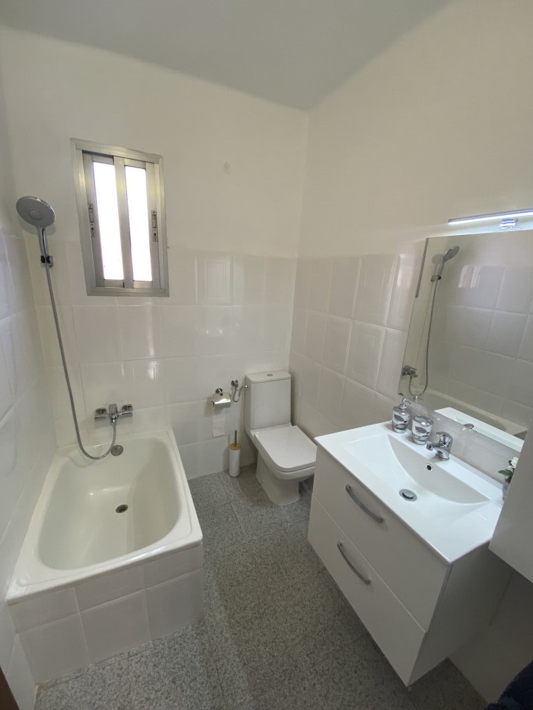 Imagen 2 de Piso en Venta en Lleida Lleida MAGRANERS