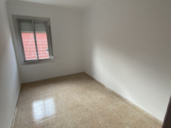 Imagen 3 de Piso en Venta en Lleida Lleida MAGRANERS