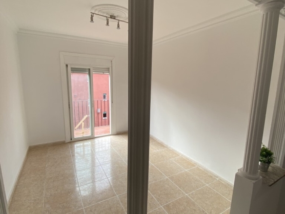Imagen 4 de Piso en Venta en Lleida Lleida MAGRANERS