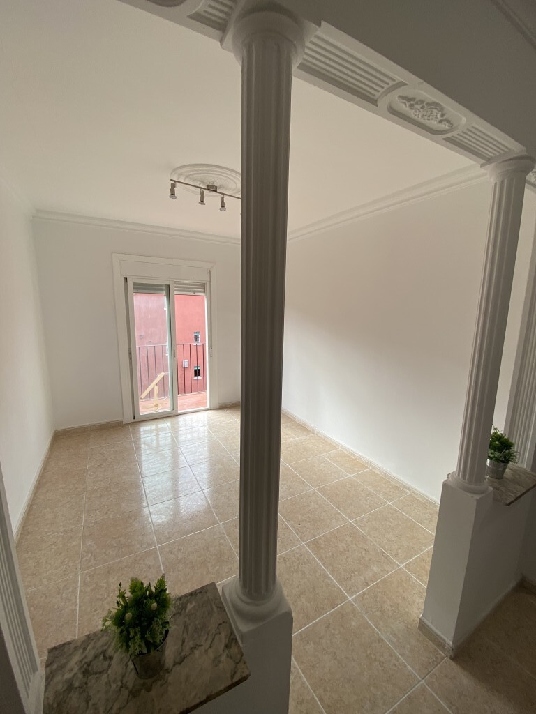 Imagen 4 de Piso en Venta en Lleida Lleida MAGRANERS