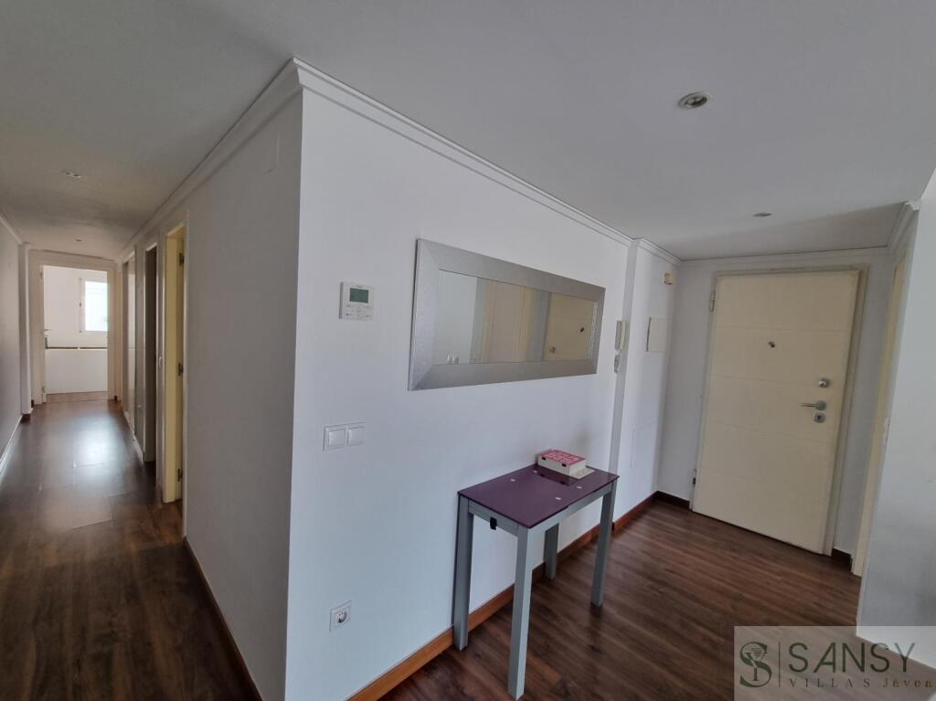 Imagen 2 de Apartamento en Venta en Valencia Valencia