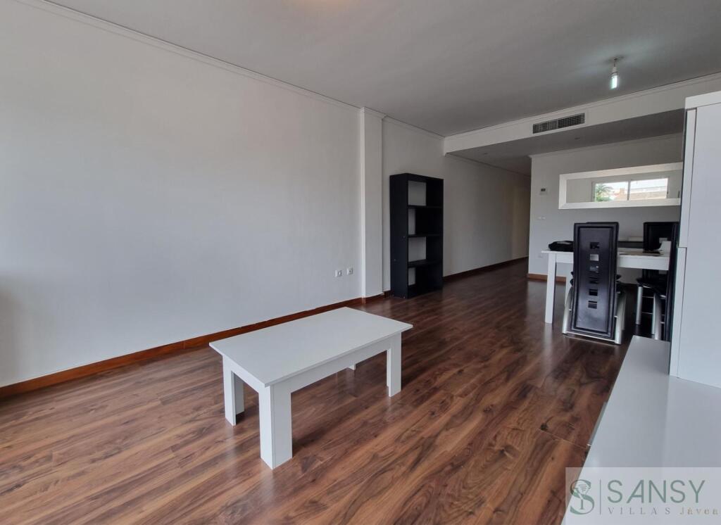 Imagen 3 de Apartamento en Venta en Valencia Valencia