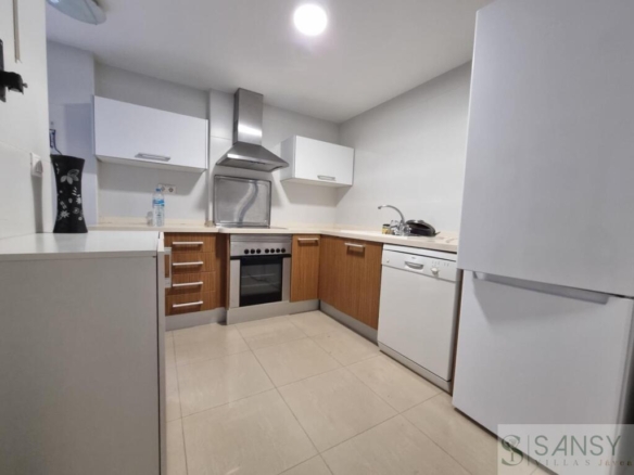 Imagen 4 de Apartamento en Venta en Valencia Valencia