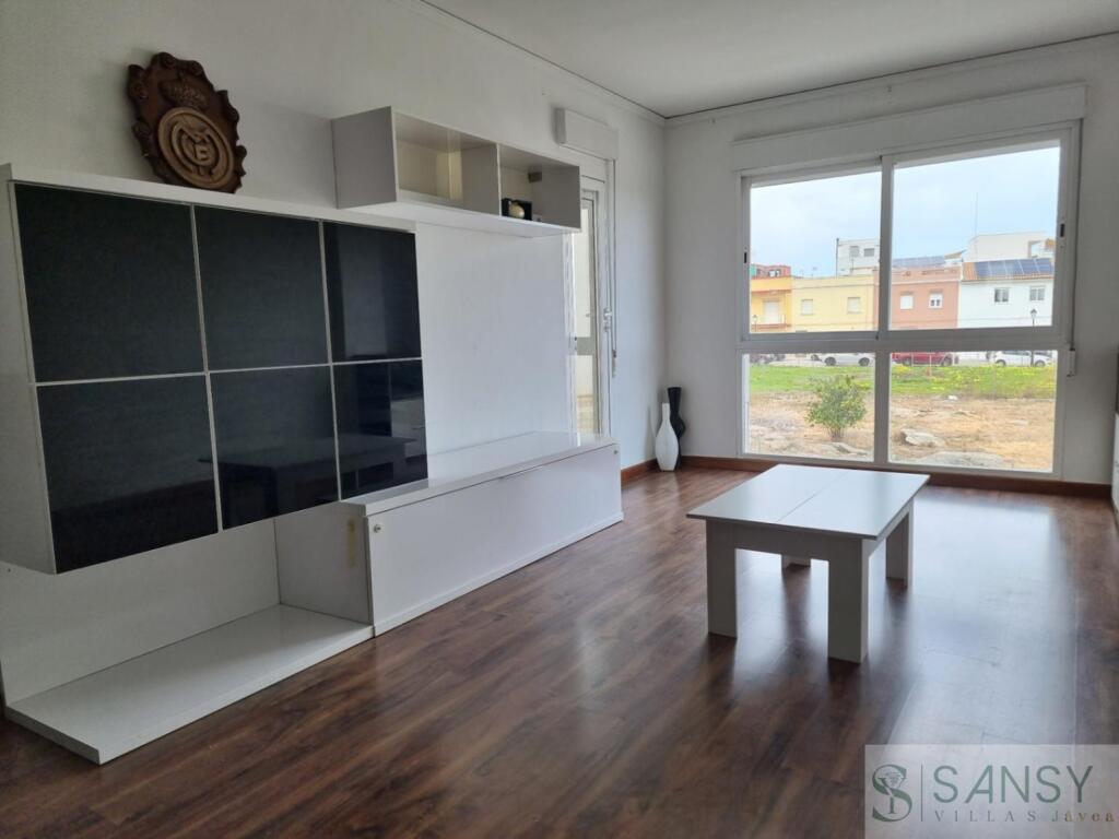 Imagen 1 de Apartamento en Venta en Valencia Valencia