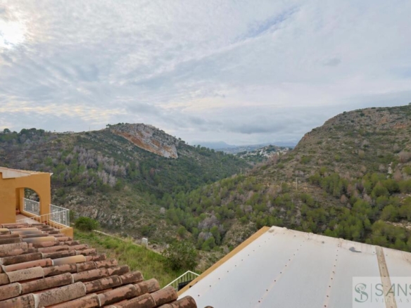 Imagen 4 de Apartamento en Venta en Yuca Alicante