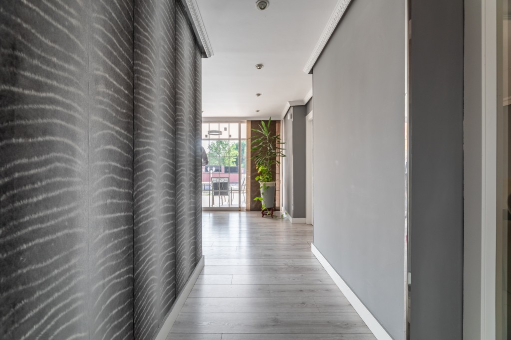 Imagen 3 de Casa-Chalet en Venta en Arroyomolinos Madrid