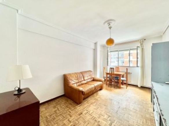 Imagen 3 de Piso en Venta en Vitoria Álava
