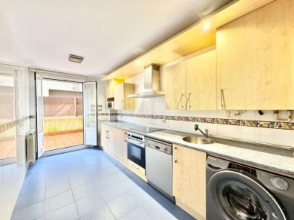 Imagen 4 de Piso en Venta en Vitoria Álava