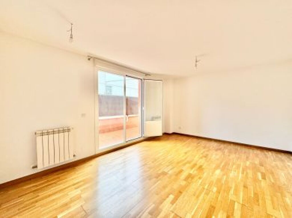 Imagen 3 de Piso en Venta en Vitoria Álava