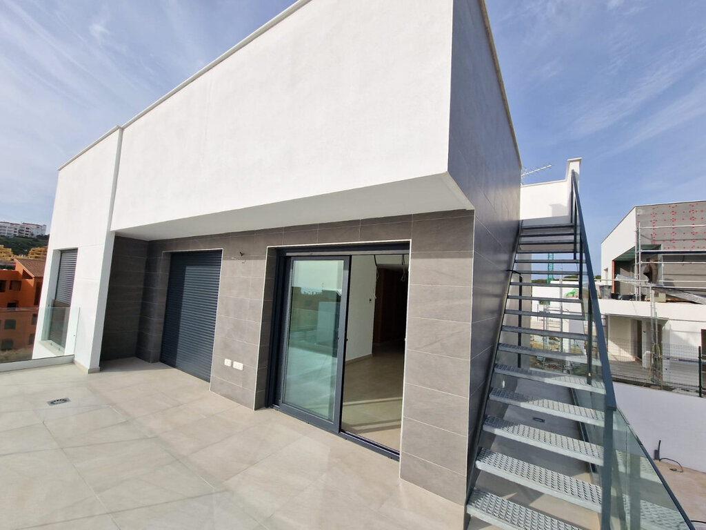 po-1252179-imagen-2 Imagen 3 de Casa-Chalet en Venta en Manilva Málaga