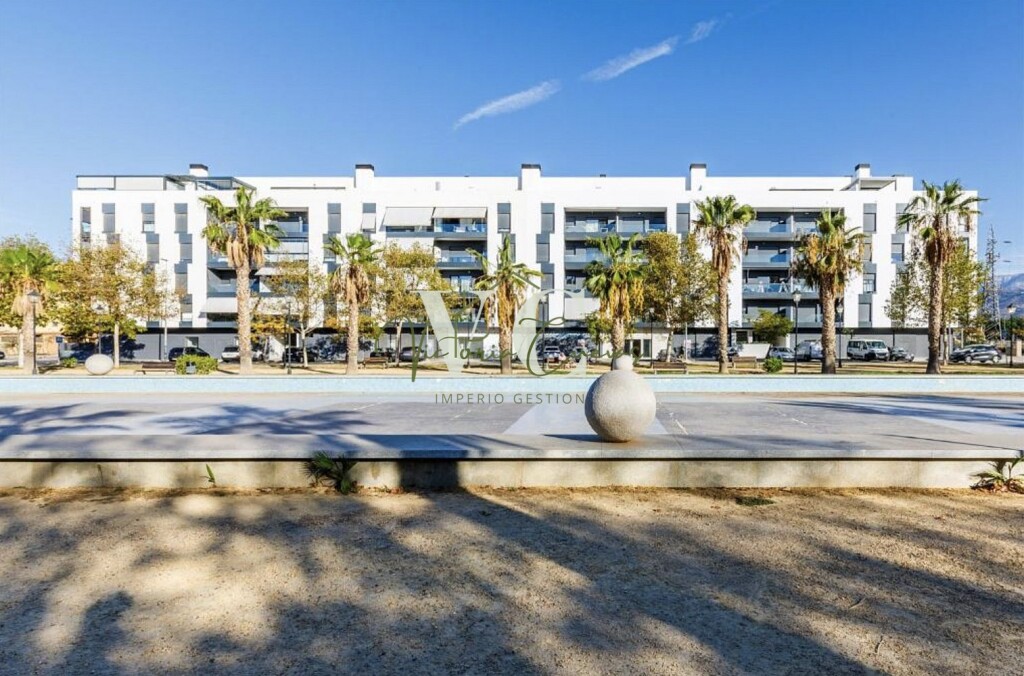 Imagen 3 de Apartamento en Venta en Vélez Malaga Málaga