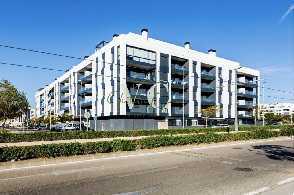 Imagen 4 de Apartamento en Venta en Vélez Malaga Málaga