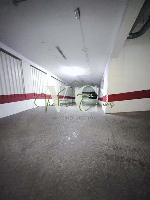 Imagen 4 de Parking coche en Alquiler en Torre Del Mar Málaga