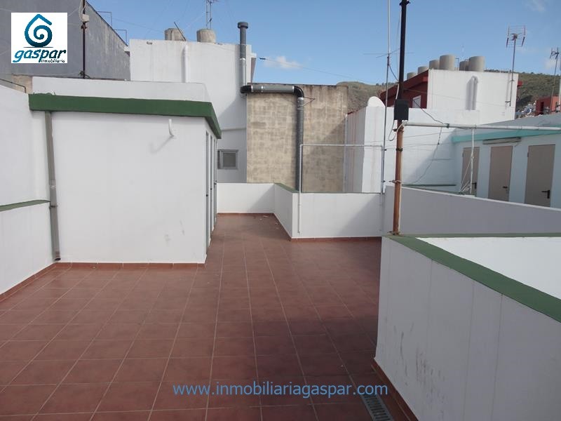 Imagen 3 de Piso en Venta en Santa Cruz De Tenerife Santa Cruz de Tenerife LA CRUZ DE SEñOR