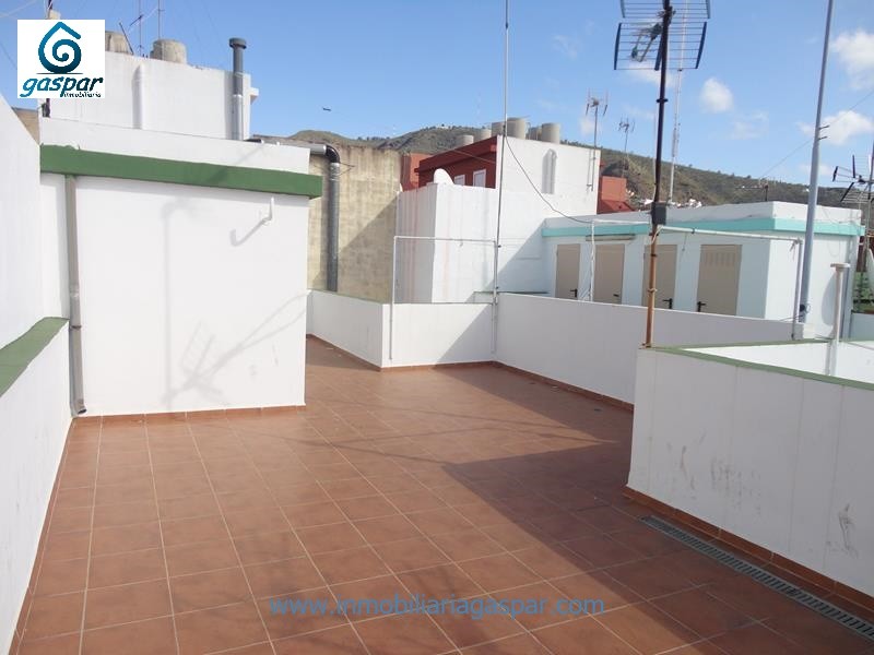 Imagen 4 de Piso en Venta en Santa Cruz De Tenerife Santa Cruz de Tenerife LA CRUZ DE SEñOR