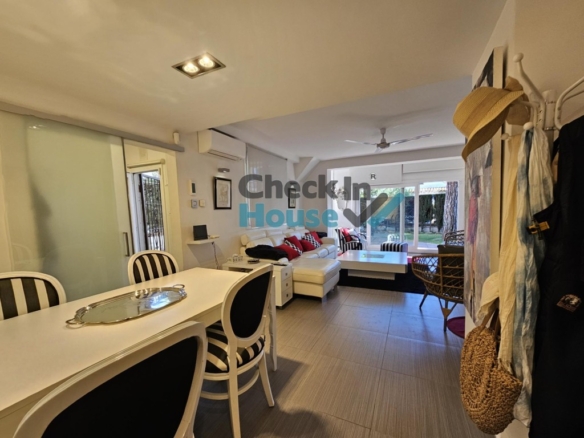 Imagen 3 de Apartamento en Alquiler en Platja D Aro Girona