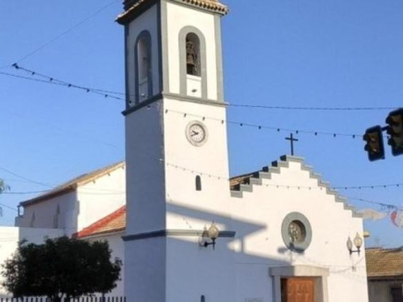 Imagen 4 de ¡Gran oportunidad para inversores en Hurchillo!