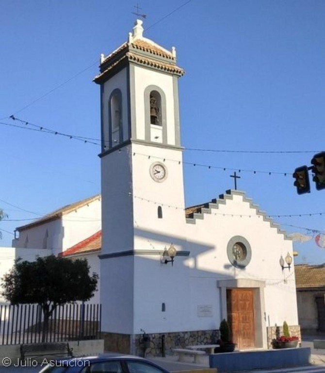 Imagen 4 de ¡Gran oportunidad para inversores en Hurchillo!