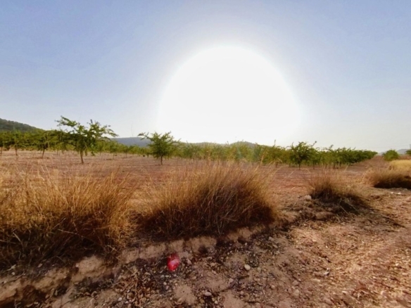 Imagen 2 de Tu refugio natural con alma y potencial único