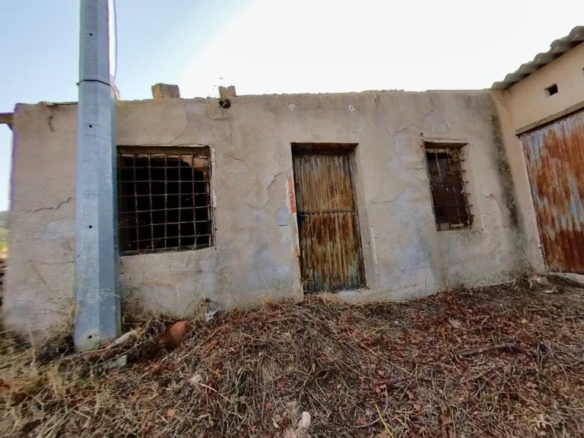 Imagen 3 de Tu refugio natural con alma y potencial único