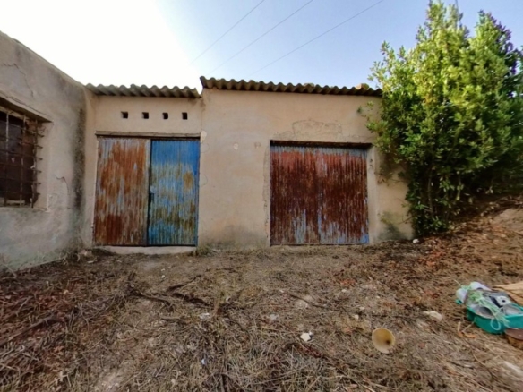 Imagen 4 de Tu refugio natural con alma y potencial único