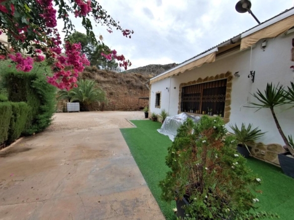 una joya por descubrir