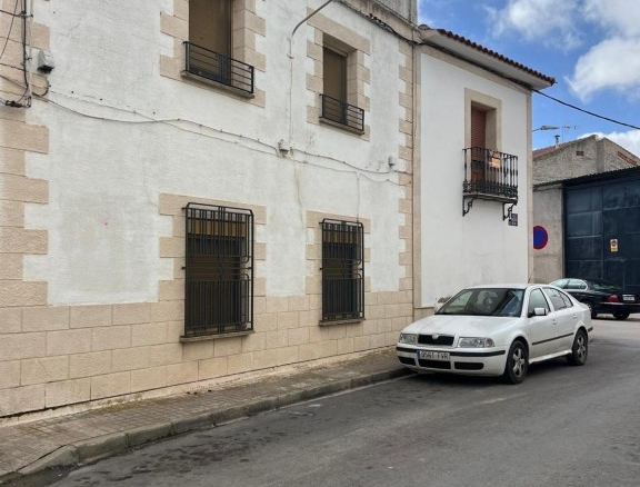 Imagen 2 de Oportunidad increíble de inversión