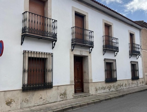 Imagen 4 de Oportunidad increíble de inversión