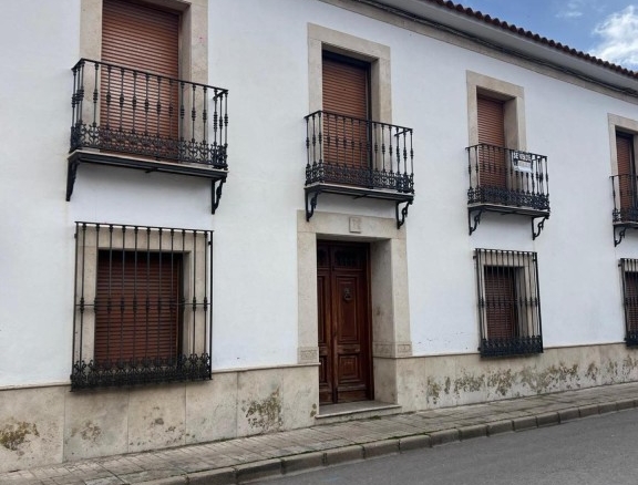 Imagen 1 de Oportunidad increíble de inversión