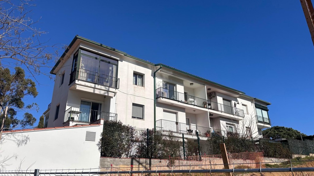 Imagen 2 de Piso S’Agaro