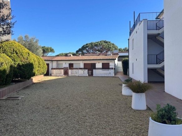 Imagen 3 de Piso S’Agaro