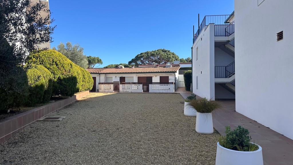 Imagen 3 de Piso S’Agaro