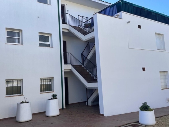 Imagen 4 de Piso S’Agaro