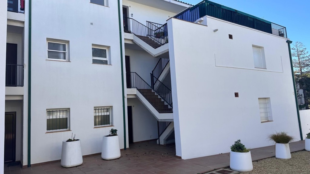 Imagen 4 de Piso S’Agaro