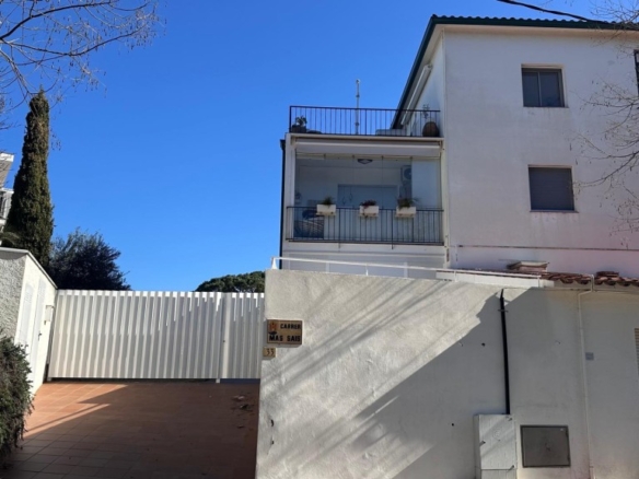 Imagen 1 de Piso S’Agaro